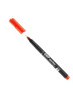 ALKOHOLOS FILC ICO TOP MARKER "F" PIROS