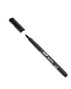 ALKOHOLOS FILC ICO TOP MARKER, "M", FEKETE