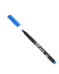 ALKOHOLOS FILC ICO TOP MARKER "B", KÉK