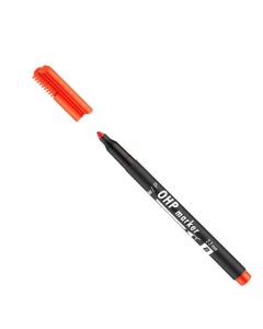 ALKOHOLOS FILC ICO TOP MARKER "B", PIROS