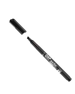 ALKOHOLOS FILC ICO TOP MARKER "C", FEKETE