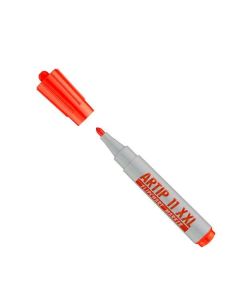 FILCTOLL ICO ARTIP 11 XXL PIROS