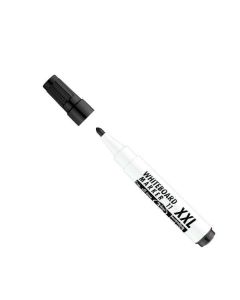 TÁBLAFILC ICO PLAN 11 XXL 3MM, FEKETE