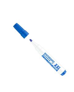 TÁBLAFILC ICO PLAN 11 XXL 3MM, KÉK