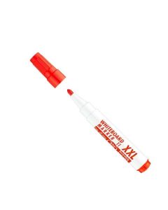 TÁBLAFILC ICO PLAN 11 XXL 3MM, PIROS