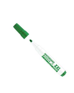 TÁBLAFILC ICO PLAN 11 XXL 3MM, ZÖLD