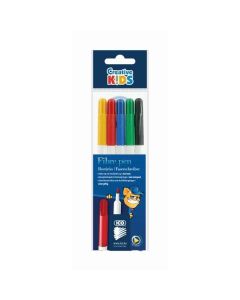 FILCTOLL RAINBOW/PAPYRUS 5 DB-OS