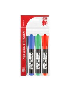ALKOHOLOS FILC PERMAMENT ICO 11 XXL 4 DB-OS