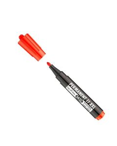ALKOHOLOS FILC ICO 11 XXL PIROS