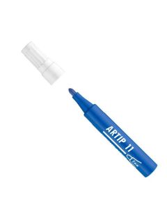 FILCTOLL ICO ARTIP 11 GH KÉK