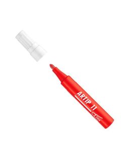FILCTOLL ICO ARTIP 11 GH PIROS
