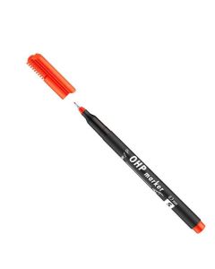 ALKOHOLOS FILC ICO TOP MARKER "S", PIROS
