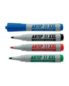 FILCTOLL ICO ARTIP 11 XXL 4 KLF PB9I