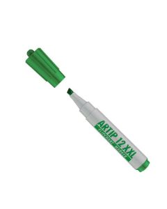 FILCTOLL ICO ARTIP 12 XXL ZÖLD D10