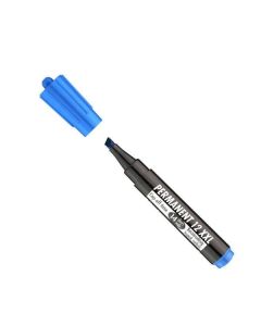 ALKOHOLOS FILC ICO PERMAMENT12 XXL, KÉK