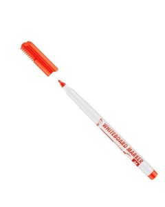 TÁBLAFILC ICO TOP MARKER M D40 PIROS