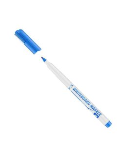 TÁBLAFILC ICO TOP MARKER M D40 KÉK