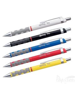 GOLYÓSTOLL ROTRING TIKKY III.