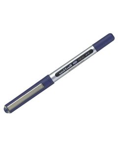 ROLLER, UNI-BALL, EYE ,MICRO, UB-150E, KÉK
