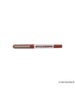 ROLLER ,UNI-BALL ,EYE MICRO, UB-150E, PIROS