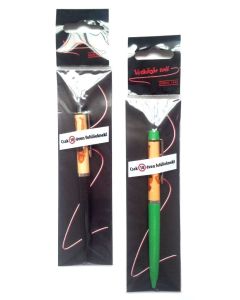 GOLYÓSTOLL STRIP-PEN