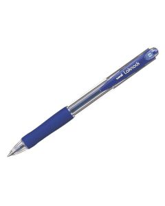 GOLYÓSTOLL, UNI SN-100, KÉK