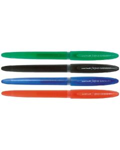 ZSELÉS TOLL UNI-BALL SIGNO GELSTICK UM-170 0,7, KÉK