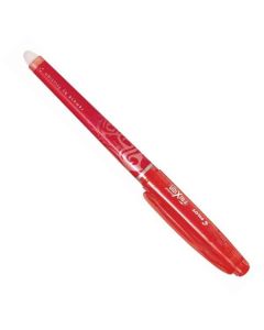 ROLLER PILOT FRIXIRON POINT 05  TÖRŐLHETŐ TŰFILC, PIROS