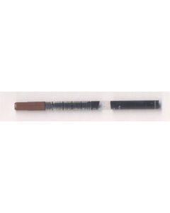 GOLYÓSTOLL BETÉT ROTRING 074450 JUMBO, ROTRING, KÉK