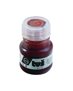TUSTINTA KOH-I-NOOR DRAWING 141727 BARNA 20GR