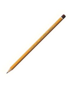 CERUZA KOH-I-NOOR  1770 3B