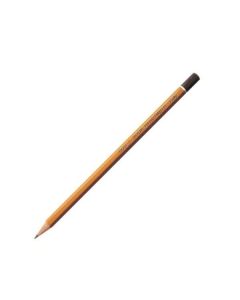 CERUZA, KOH-I-NOOR, 1500, 7B
