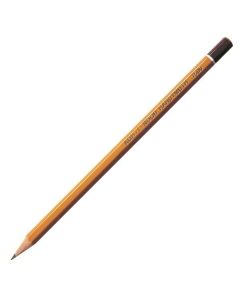 CERUZA ,KOH-I-NOOR, 1500, 5H