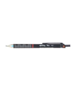 PIXIRON ROTRING TIKKY II-III 1,0