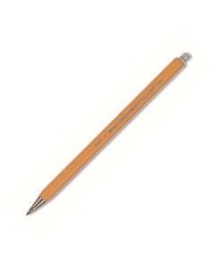 TÖLTŐCERUZA KOH-I-NOOR  5201 HARDTMUTH VERSATIL