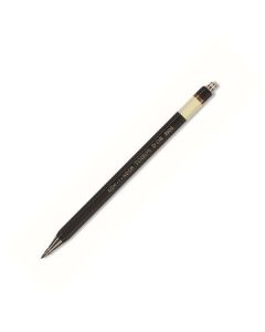 TÖLTŐCERUZA KOH-I-NOOR 5900 VERSATIL