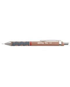 PIXIRON ROTRING TIKKY III. 0,5 MM, VEGYES