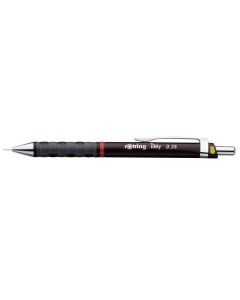 PIXIRON ROTRING TIKKY III. 0,35