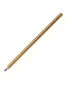 VARÁZS CERUZA KOH-I-NOOR 3400, MULTICOLOR