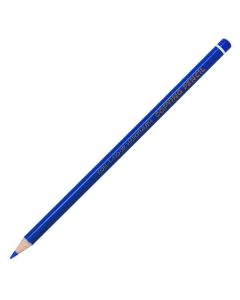 TINTA CERUZA KOH-I-NOOR COPYING PENCIL 1561/E KÉK