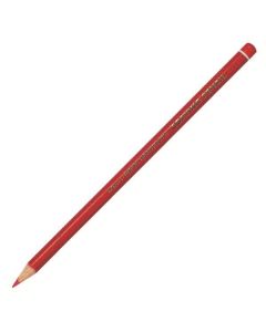 TINTA CERUZA KOH-I-NOOR COPYING PENCIL 1561 E, PIROS