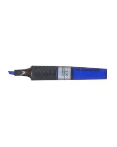 SZÖVEGKIEMELŐ STABILO LUMINATOR XT, KÉK
