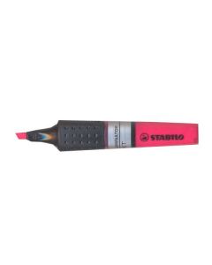 SZÖVEGKIEMELŐ STABILO LUMINATOR XT, LILA