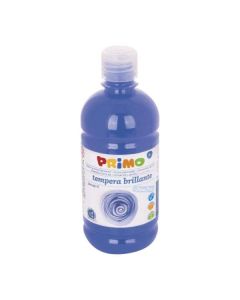 TEMPERA PRIMO CMP, 500 ML, CIÁNKÉK
