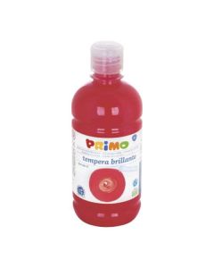 TEMPERA PRIMO CMP, 500 ML, PIROS