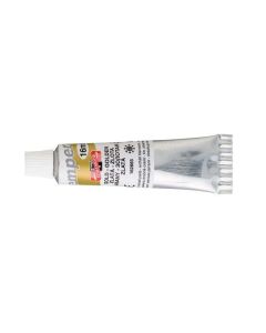 TEMPERA KOH-I-NOOR 16 ML GAMA ARANY, 162665