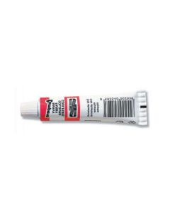 TEMPERA KOH-I-NOOR 16 ML GAMA COBALT KÉK IMITATION, 162605