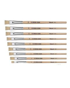 ECSET PELIKAN, 613F/14, LAPOS