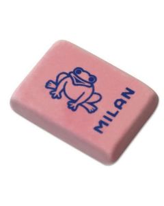 RADÍR MILAN 460 SZÍNES-MINTÁS