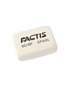RADÍR FACTIS 60-RC